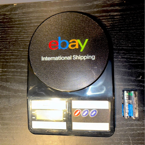 ebay Other - eBay Open Winter 2025 For Business Podcast Bluetooth Tumbler Travel Mug NWT